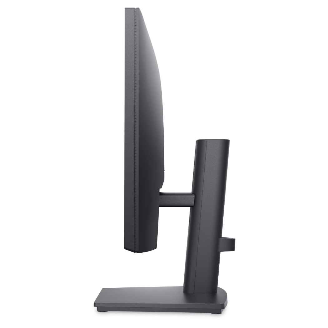 Dell E2225HS, Monitor 21.5″ Full HD, VA, Altavoces, VGA, HDMI, DisplayPort · E2225HS