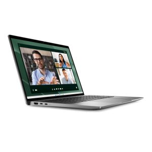 Dell Latitude 7450, Laptop 14″ WVA Full HD+, Intel Core Ultra 7 165U, 16GB LPDDR5x, 512GB SSD, W11 Pro, Teclado retroiluminado en Inglés, Gris · L745I7VMTE16512W11P3WXCTO