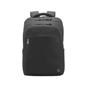 HP Renew Business, Mochila para laptop 17.3", Negro · 3E2U5AA