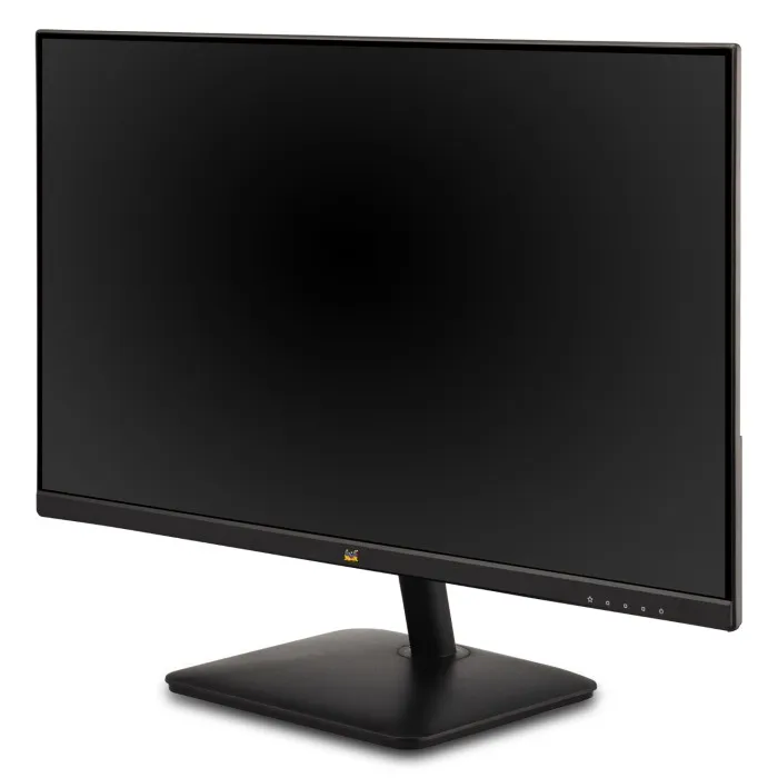 Viewsonic, Monitor 24″ FHD (1920×1080) IPS, HDMI, VGA · VA2435-H