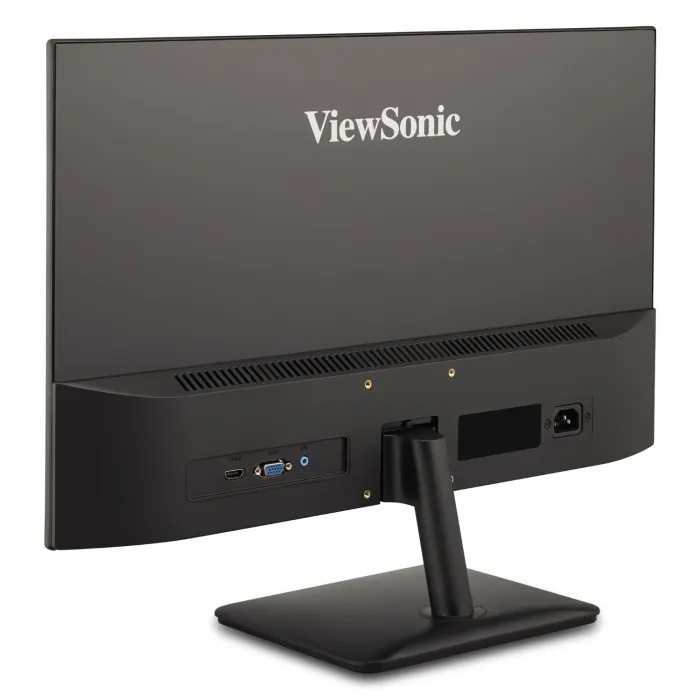Viewsonic, Monitor 24″ FHD (1920×1080) IPS, HDMI, VGA · VA2435-H
