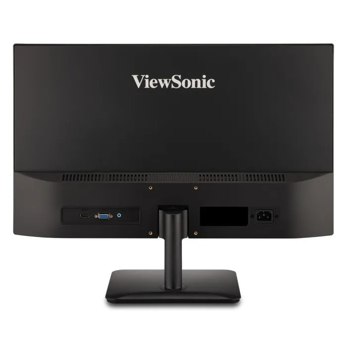 Viewsonic, Monitor 24″ FHD (1920×1080) IPS, HDMI, VGA · VA2435-H
