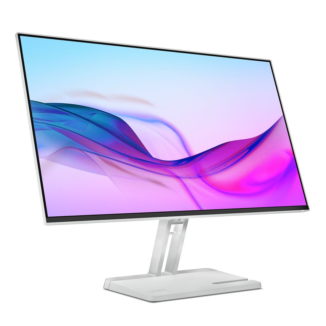 Lenovo L27i-4A, Monitor 27″ FHD (1080p) 100Hz IPS, HDMI, VGA · 67BEKAC1LA