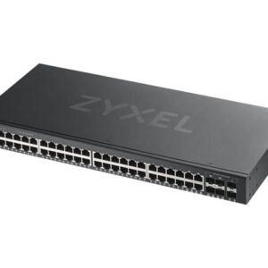 Redes - Hubs & Switches