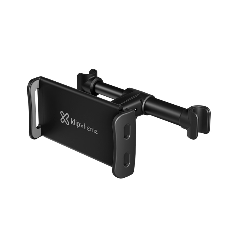 Klip Xtreme, Soporte de teléfono para cabecera de auto · KMH-250