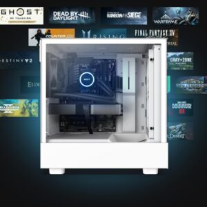build-your-gaming-pc-2