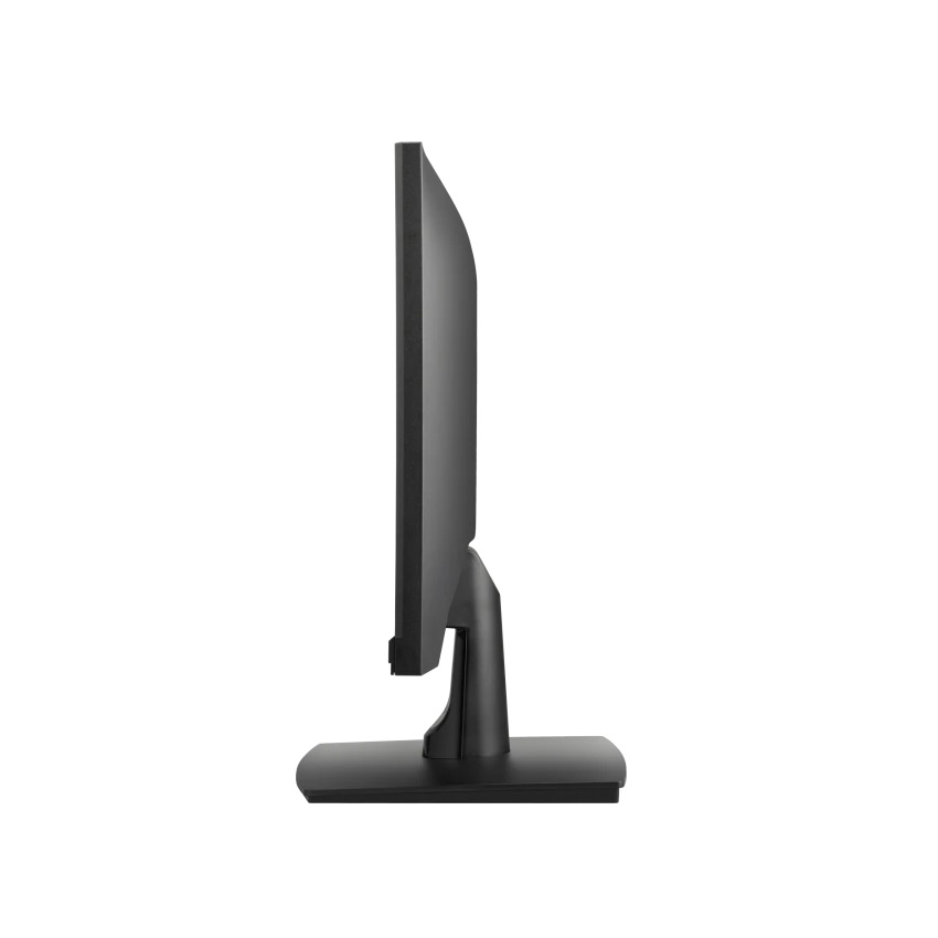 Viewsonic, Monitor 22″ FHD (1920×1080) IPS, 100Hz, HDMI, VGA · VA2214-H