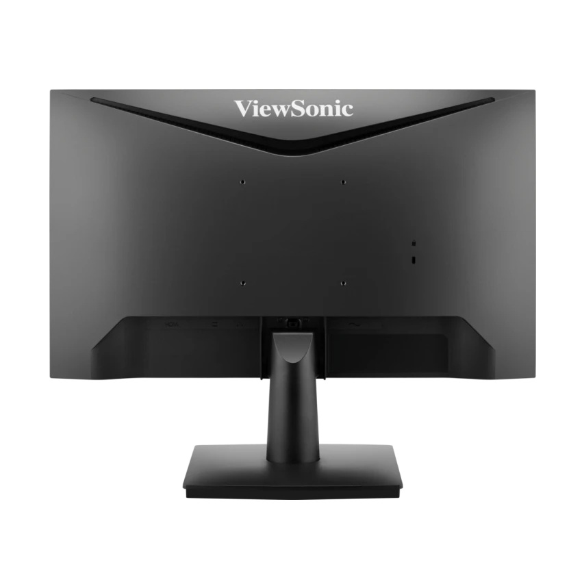 Viewsonic, Monitor 22″ FHD (1920×1080) IPS, 100Hz, HDMI, VGA · VA2214-H
