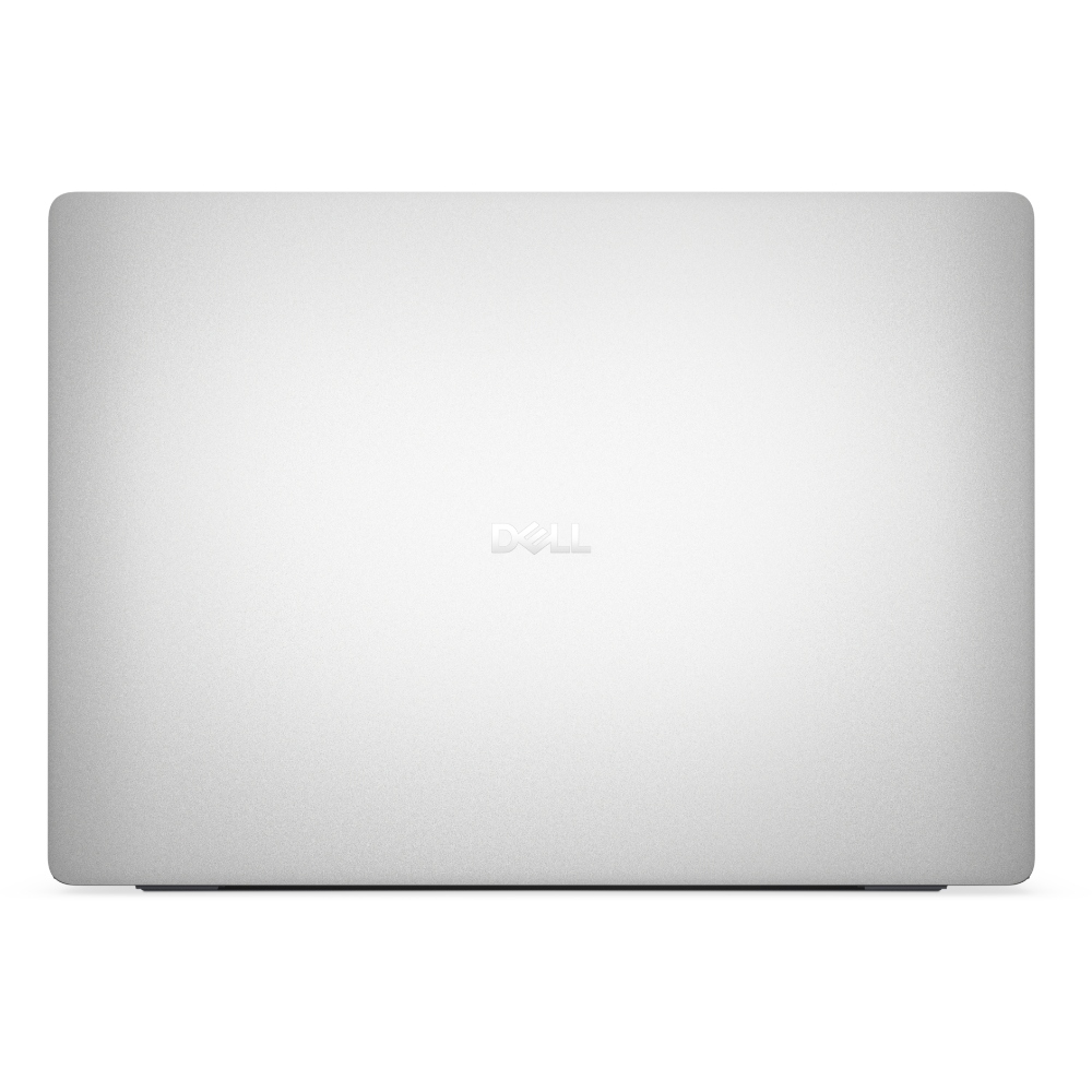 DELL Pro 16 PC16250, Laptop 16″ FHD+ IPS, Intel Core Ultra 7 255U, 32GB DDR5, 1TB SSD, W11 Pro, Teclado español retroiluminado, Silver · PC16250_U7ARL321TBWPS_3WX