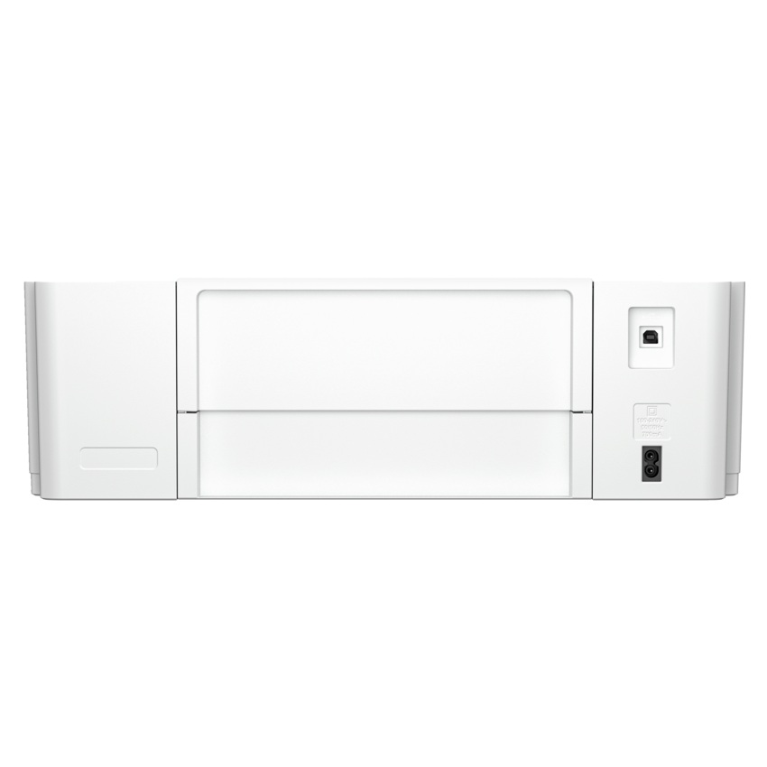 HP Smart Tank 210, Impresora inalámbrica, Wi-Fi, USB 2.0 · 3D4L3A#AKY