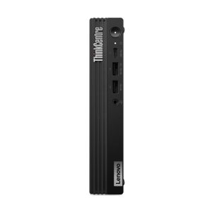  Lenovo ThinkCentre M70q Gen 5, Desktop Tiny, Intel Core i7-14700T, 16GB DDR5, 512GB SSD, W11 Pro español · 12TD0039FJ