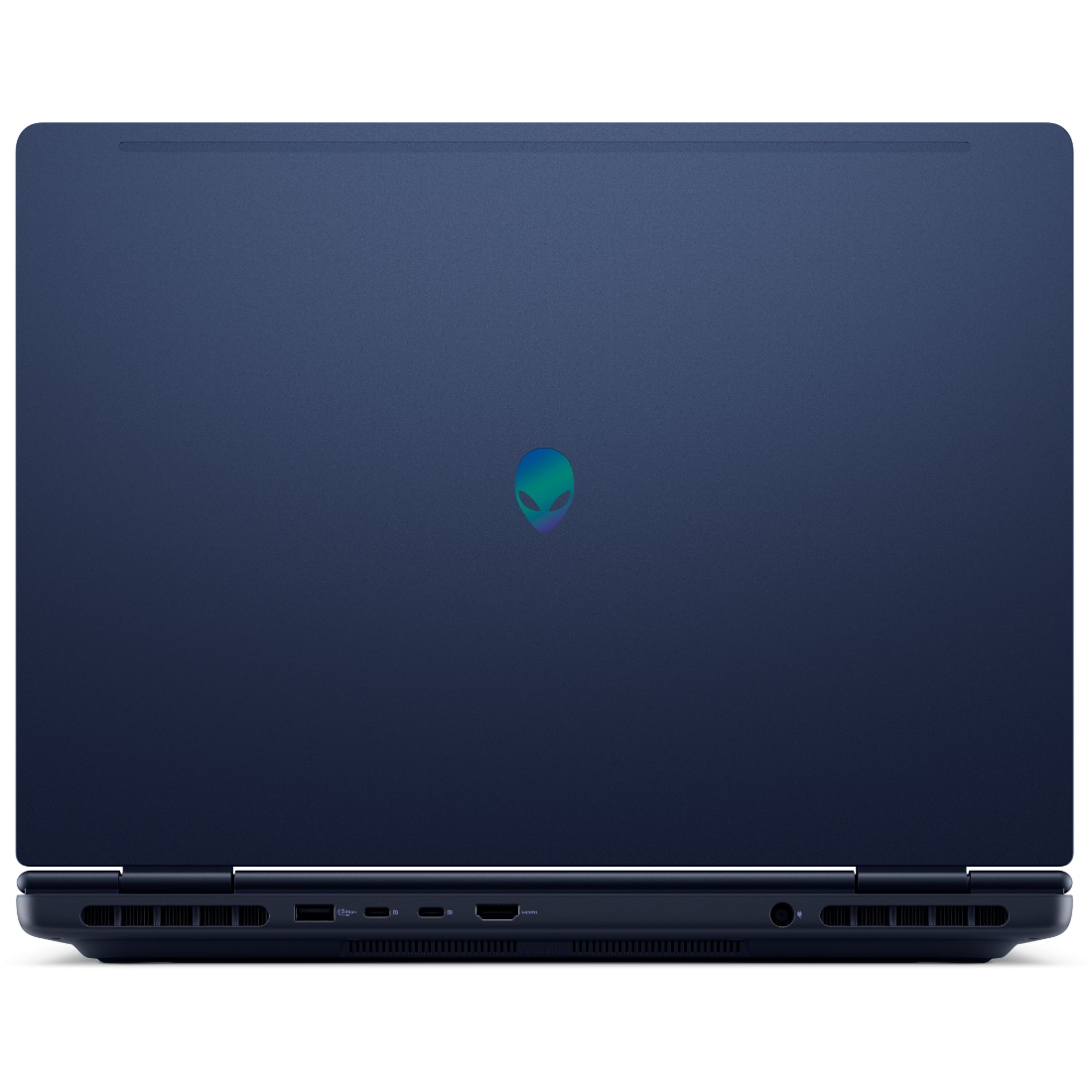 Dell AC16250 Alienware 16 Aurora, Intel Core 7 240H, NVIDIA GeForce RTX 5050 (8GB GDDR7), 16GB DDR5, 1 TB SSD, W11 Home · AC16250_I7RPLR161T5050WHS_1Y