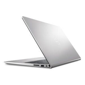 Dell DC15250, Laptop 15.6″ IPS, Intel Core i5-1334U, 16GB DDR4, 512GB SSD, W11 Home, Teclado español, Gris · 0F6GX