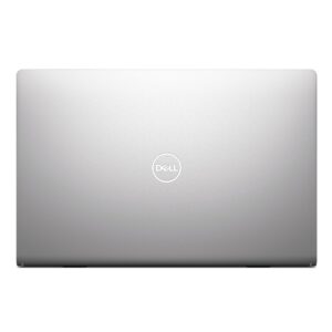 Dell DC15250, Laptop 15.6″ IPS, Intel Core i5-1334U, 16GB DDR4, 512GB SSD, W11 Home, Teclado español, Gris · 0F6GX