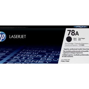 Consumibles y Media - Cartuchos de Toner e Ink-Jet