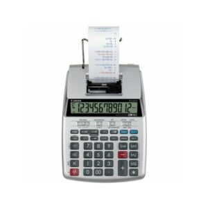 CanonP23-DHV-3, Calculadora impresora, LCD · 2279C001AA