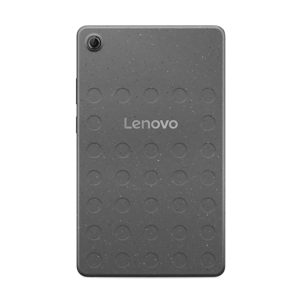 Lenovo Tab One, Tablet 8.7″ IPS, MediaTek Helio G85, 4GB RAM, 128GB, Wi-Fi 5, Luna Grey · ZAF10147PA
