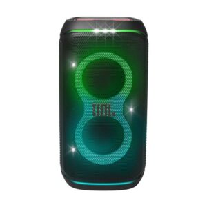 Audio y Video - Parlantes / Bocinas / Cornetas