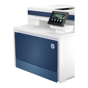 Impresoras y Escáneres - Impresoras Laser