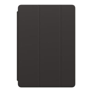 Maletines - Estuches para Tablets