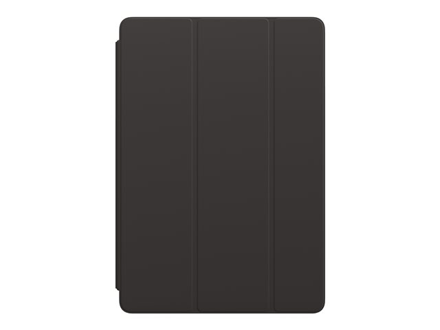 Maletines - Estuches para Tablets