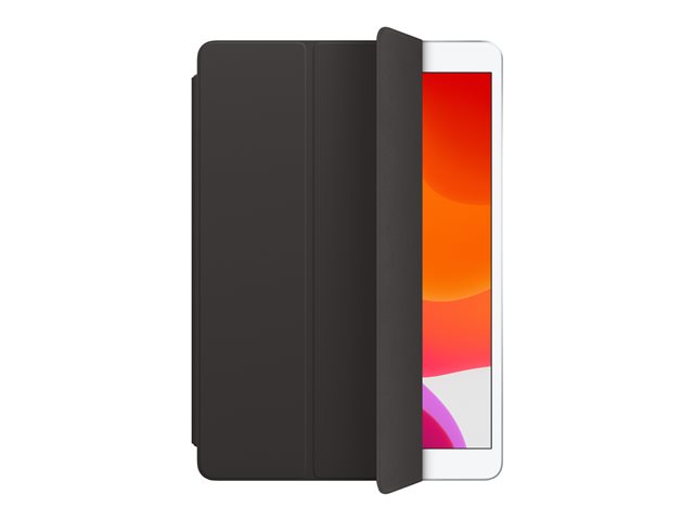 Maletines - Estuches para Tablets