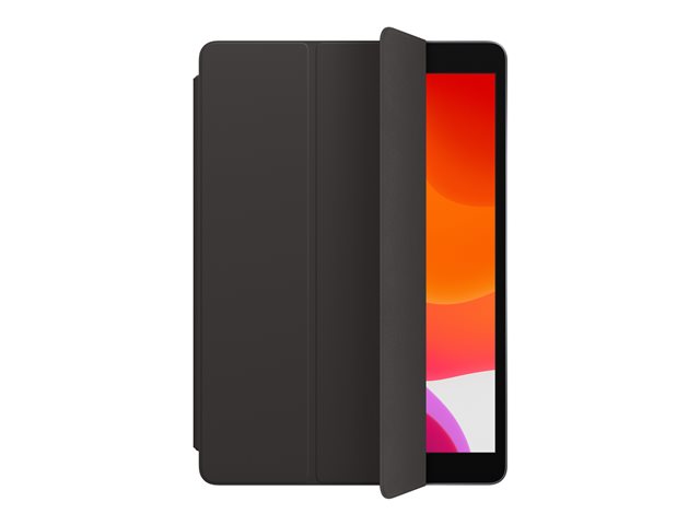 Maletines - Estuches para Tablets
