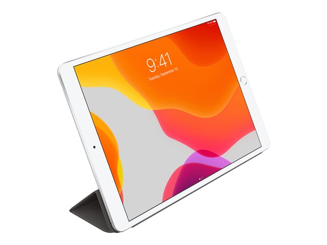 Maletines - Estuches para Tablets