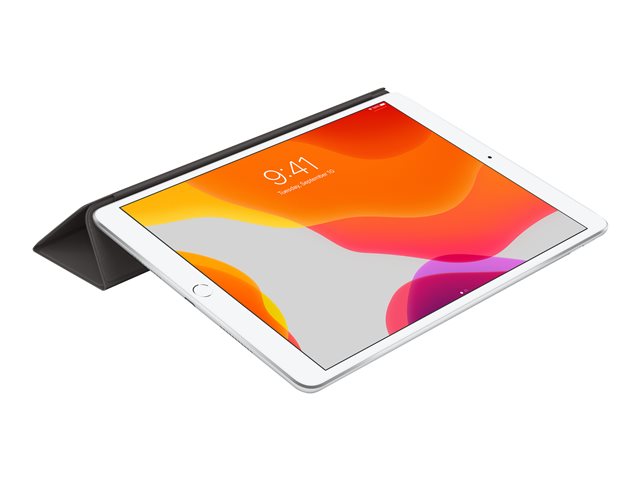 Maletines - Estuches para Tablets