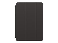 Maletines - Estuches para Tablets