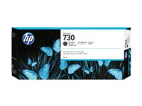Consumibles y Media - Cartuchos de Toner e Ink-Jet