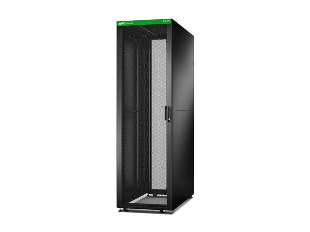 Gabinetes y Cajas de Redes
