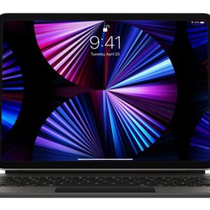 Periféricos - Teclados y Teclados de Números