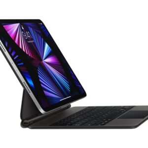 Periféricos - Teclados y Teclados de Números