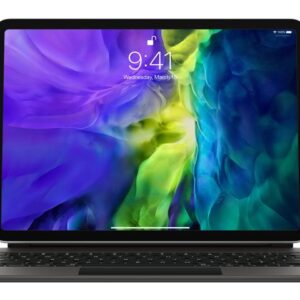 Periféricos - Teclados y Teclados de Números