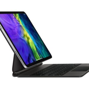 Periféricos - Teclados y Teclados de Números