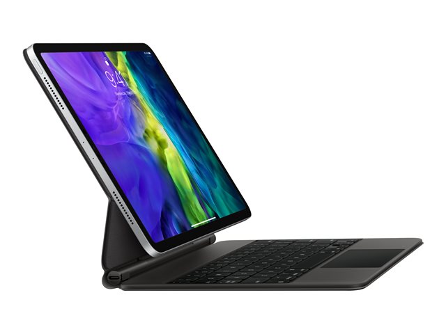 Periféricos - Teclados y Teclados de Números