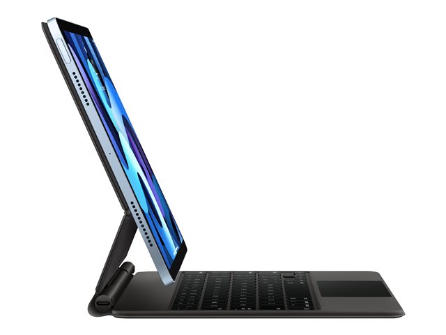 Periféricos - Teclados y Teclados de Números